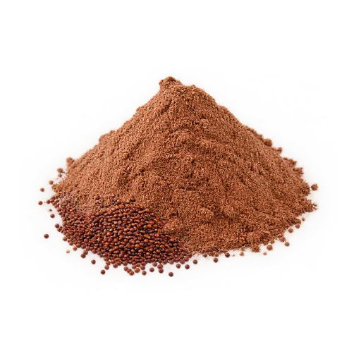 Ragi Flour