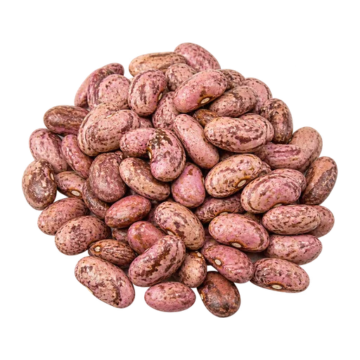 Rajma Chitra