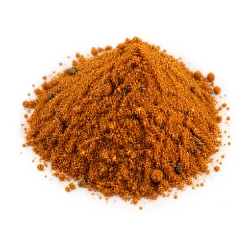 Rasam Powder