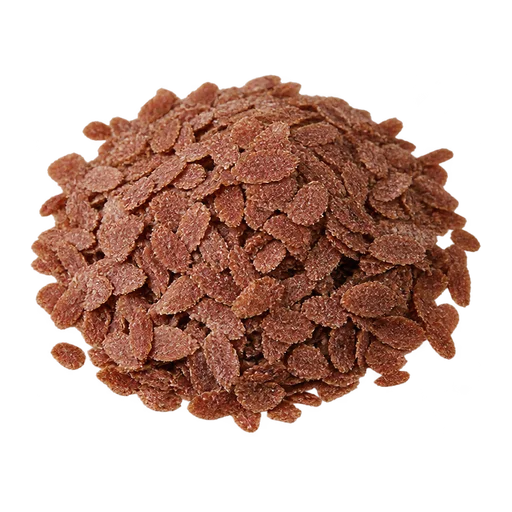 Red Aval (Red Poha)