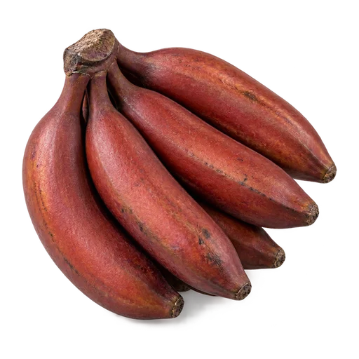 Red Banana