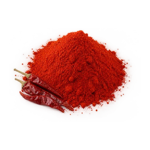 Red Chilli Powder