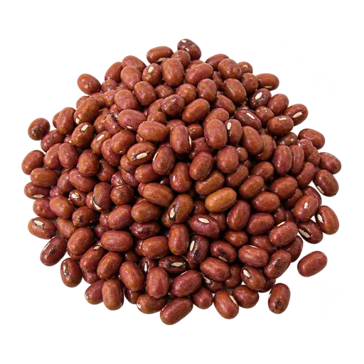 Red Cowpeas