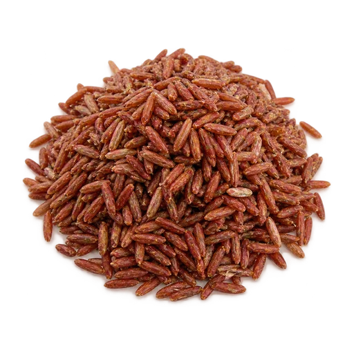 Red Rice