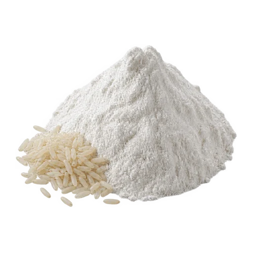 Rice Flour