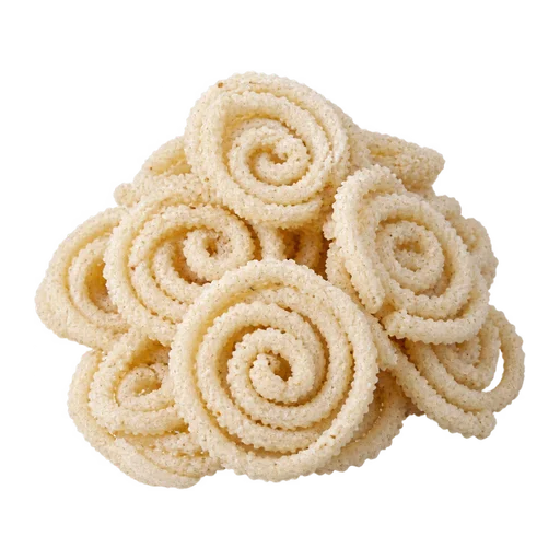 Rice Vadam