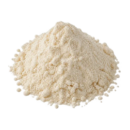 Roasted Rice Flour (Idiyappam & Puttu)