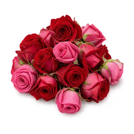 Rose (Loose)