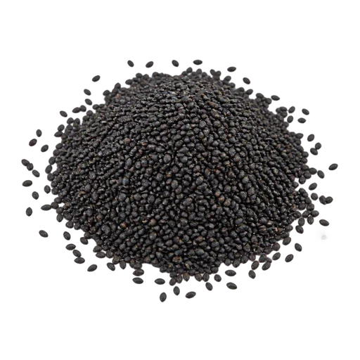 Sabja Seeds