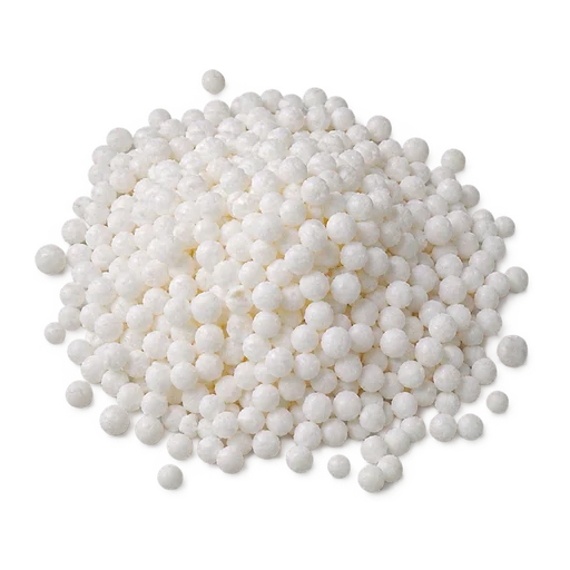 Sago (Javvarisi)
