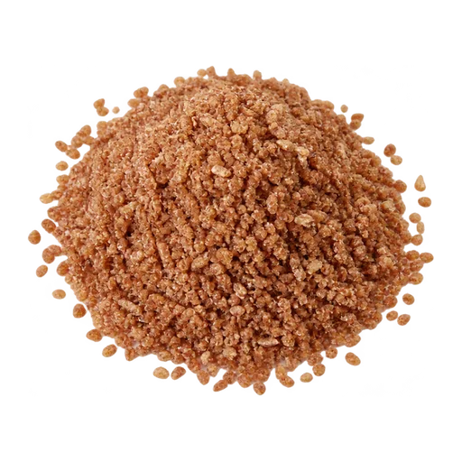 Samba Wheat Rava