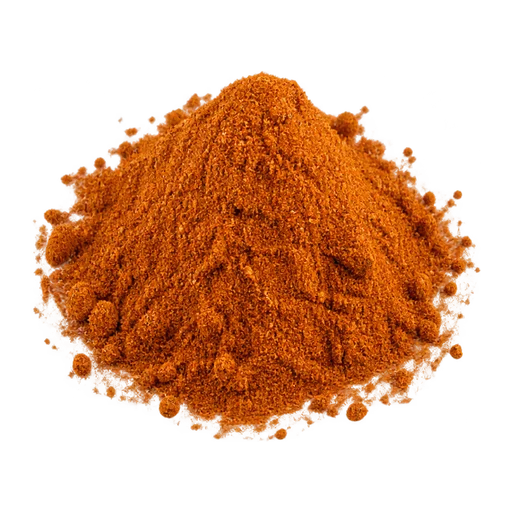 Sambar Powder