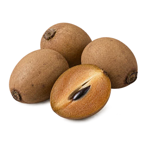 Sapota