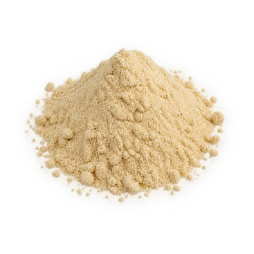 Sattu (Roasted Gram Flour)