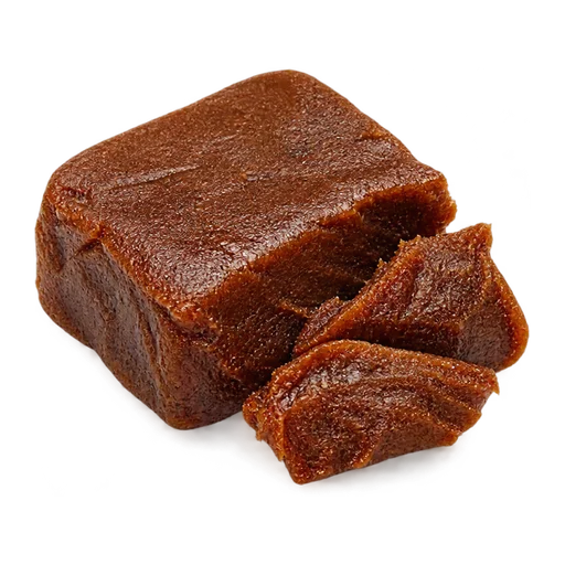 Seedless Tamarind
