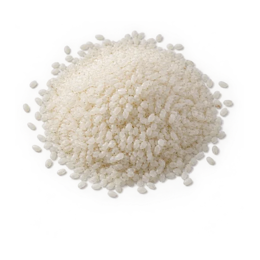 Seeraga Samba Rice