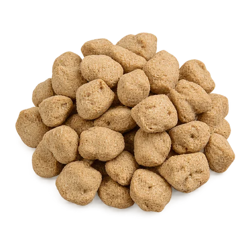 Soya Chunks