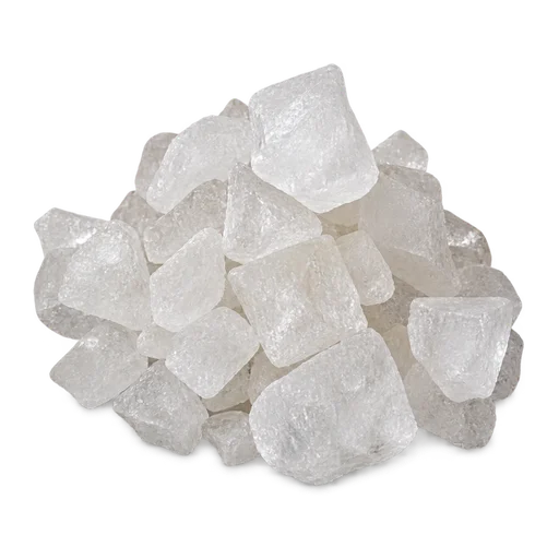 Sugar Candy (Kalkandu)