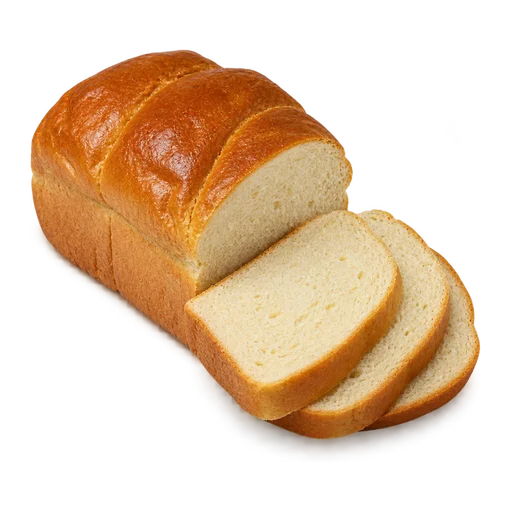 Sweet Bread