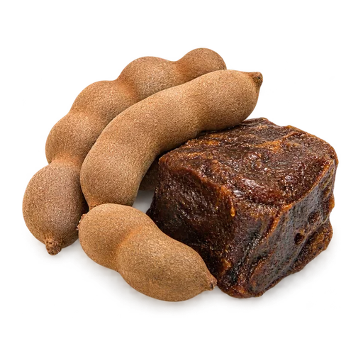 Tamarind