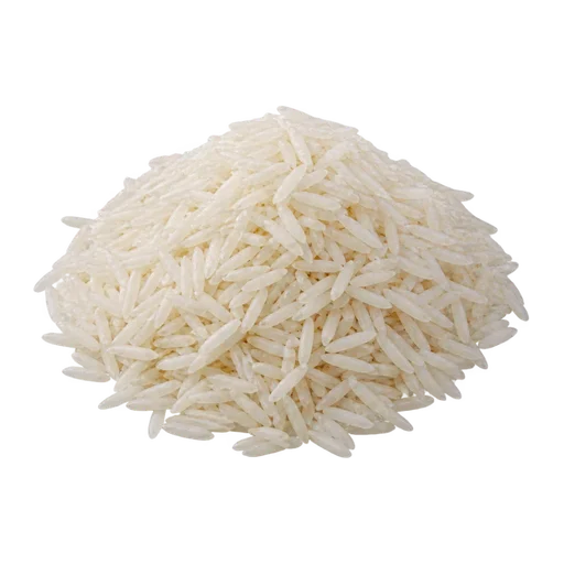 Thooyamalli Rice