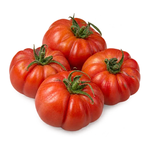 Tomato (Country)