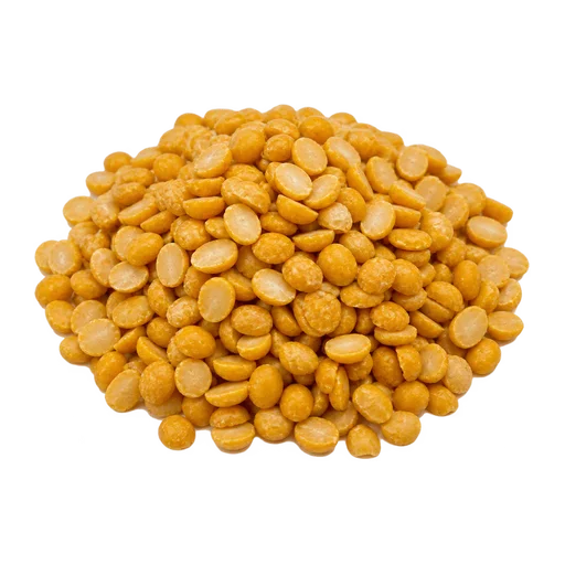 Toor Dal