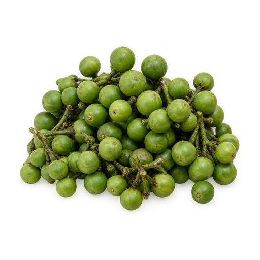 Turkey Berry (Sundakkai)