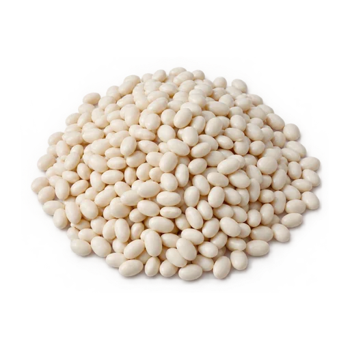 Urad Dal Whole (Gundu Ulundu)