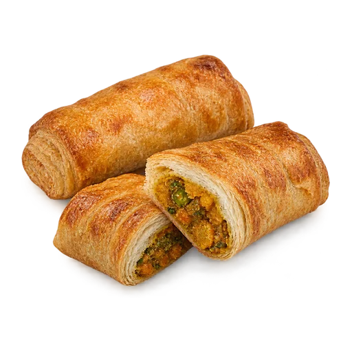 Veg Roll