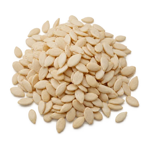 Watermelon Seeds (Magaz)