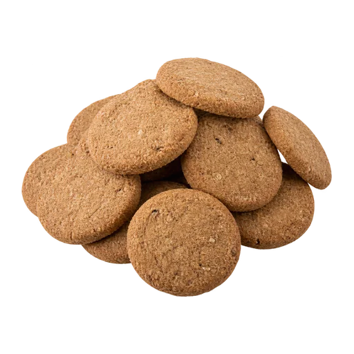 Wheat Biscuit