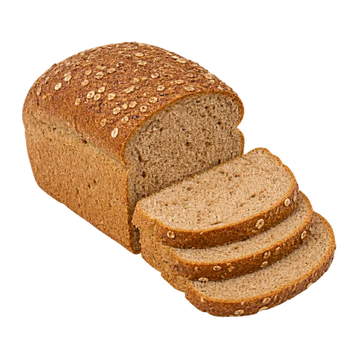 Wheat Bread