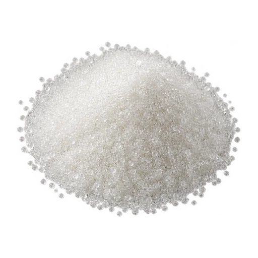White Sugar