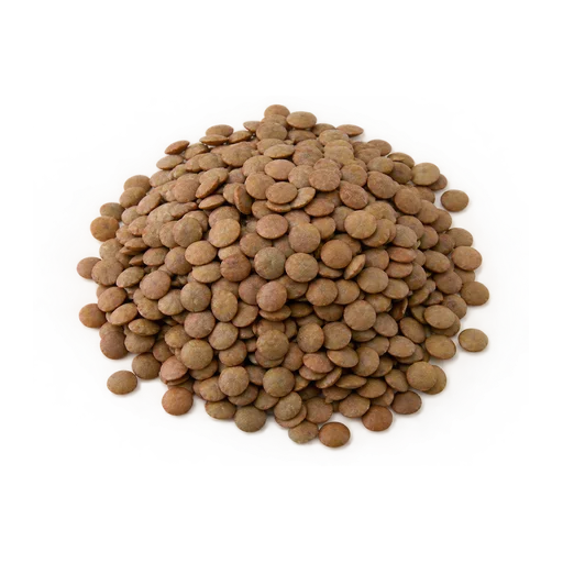 Whole Masoor