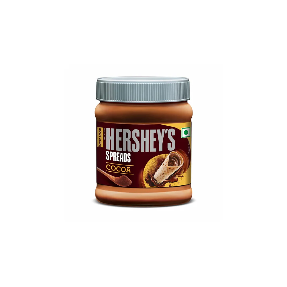 Hershey's Cocoa Spread