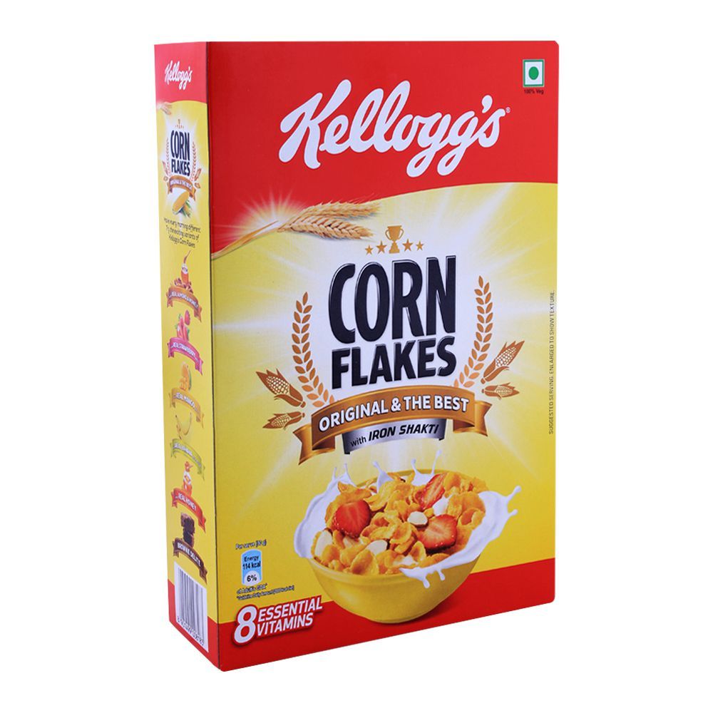 Kellogg's Corn Flakes Original