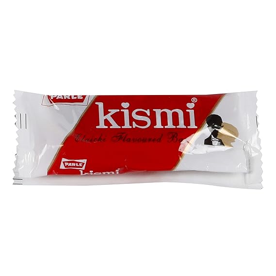 Parle Kismi Bar