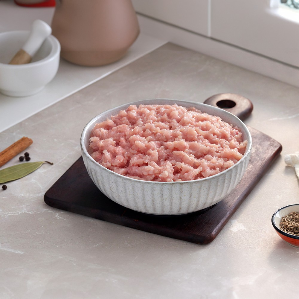 Licious Chicken Keema (Minced)