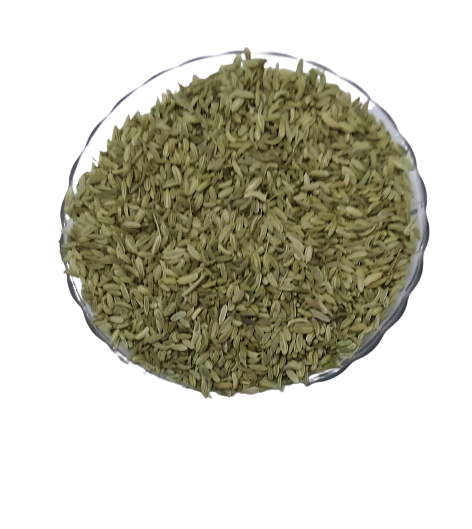 Mahak Meethi Saunf (Sweet Fennel)