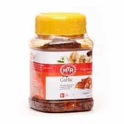 MTR Ginger Garlic Paste