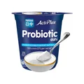 Nestle a+ Probiotic Dahi