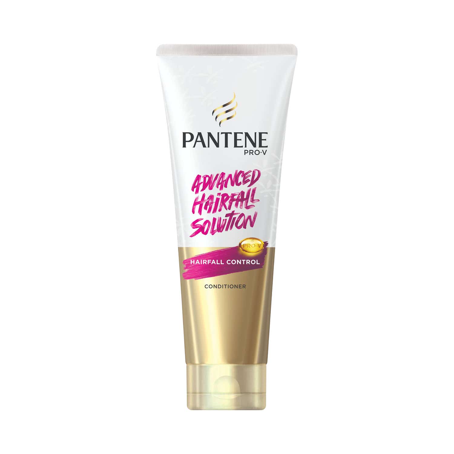 Pantene Advanced Hairfall Control Conditioner