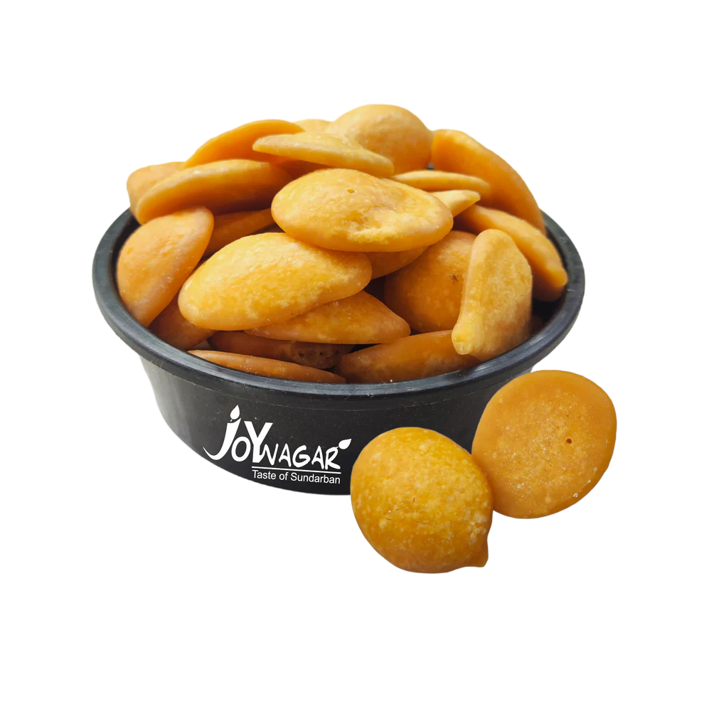 Pooja Mishri & Batasha Pack