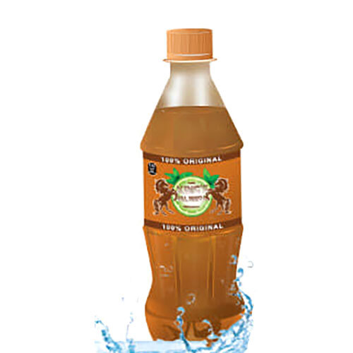 Shree Jaljeera Fizzy Drink