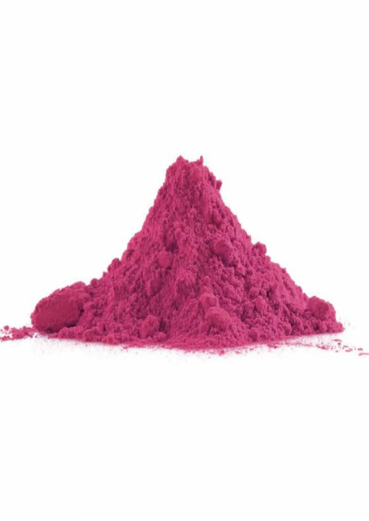 TSPP Organic Holi Colour - Pink