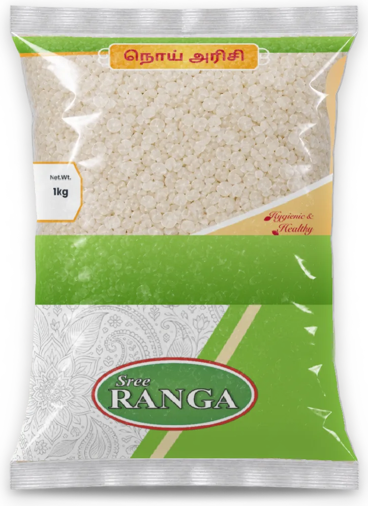 Broken Rice (Noi)