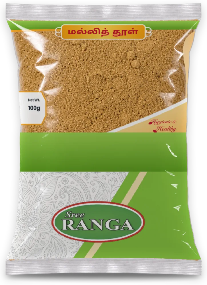 Coriander Powder