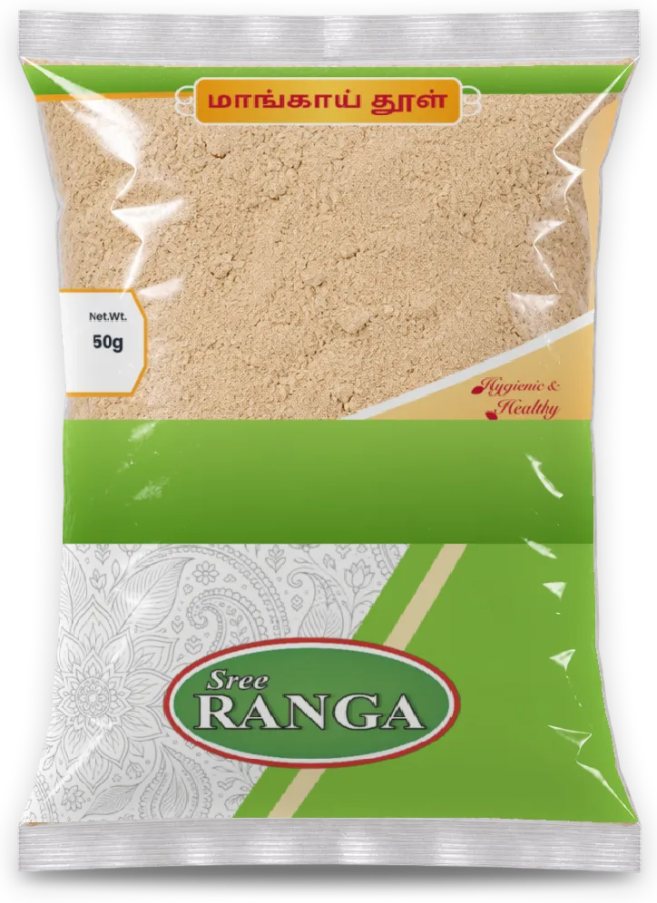 Amchur Powder