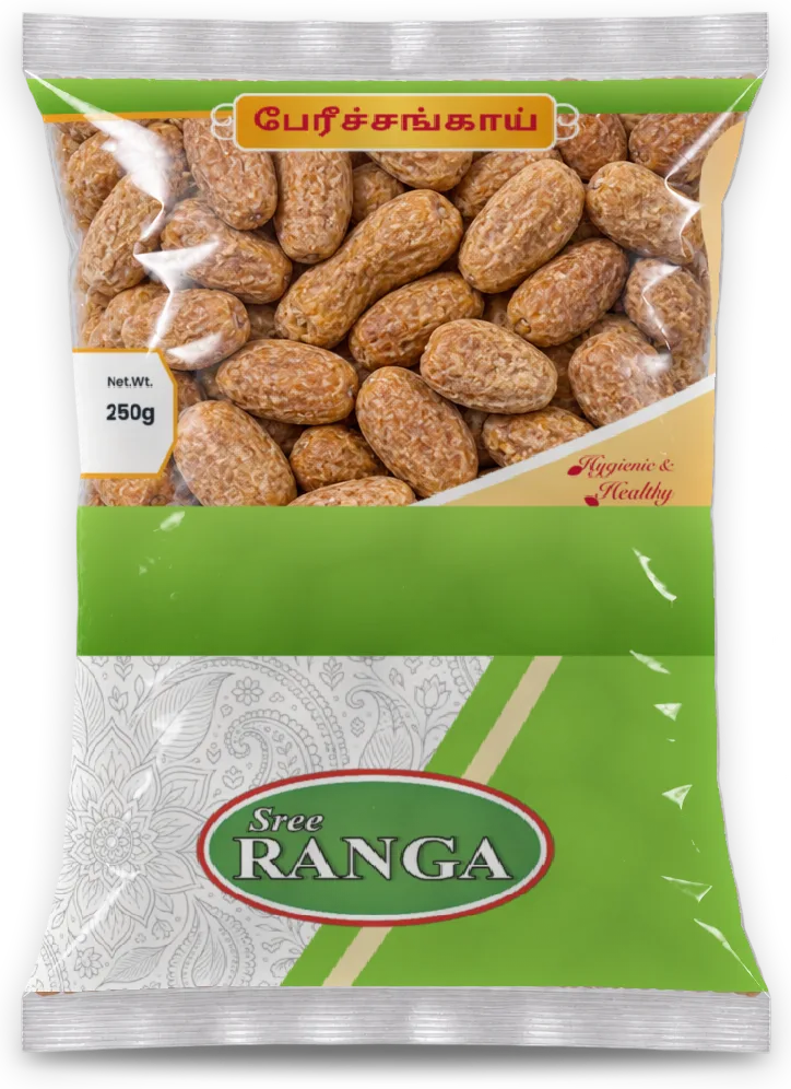 Dry Dates (Kharek)